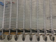 吸引中國學生的華為讓冷凍網帶贊嘆