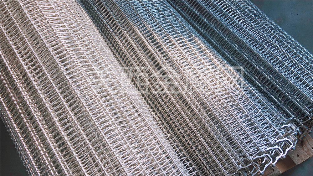 【重點(diǎn)】冷鏈?zhǔn)称凡讲骄o控，你準(zhǔn)備好了嗎？