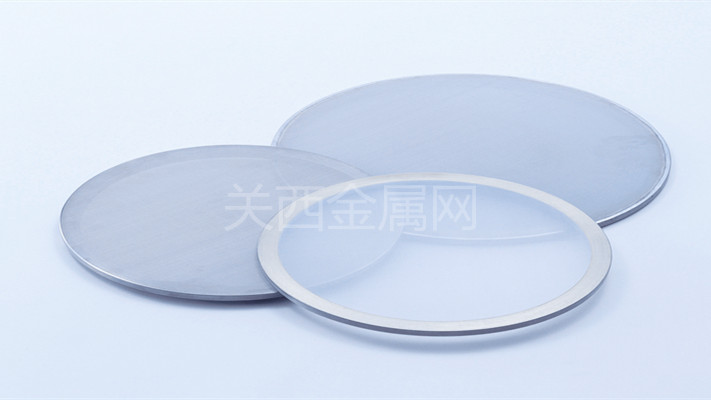 【磁性篩網(wǎng)】對(duì)石墨篩分的重要性