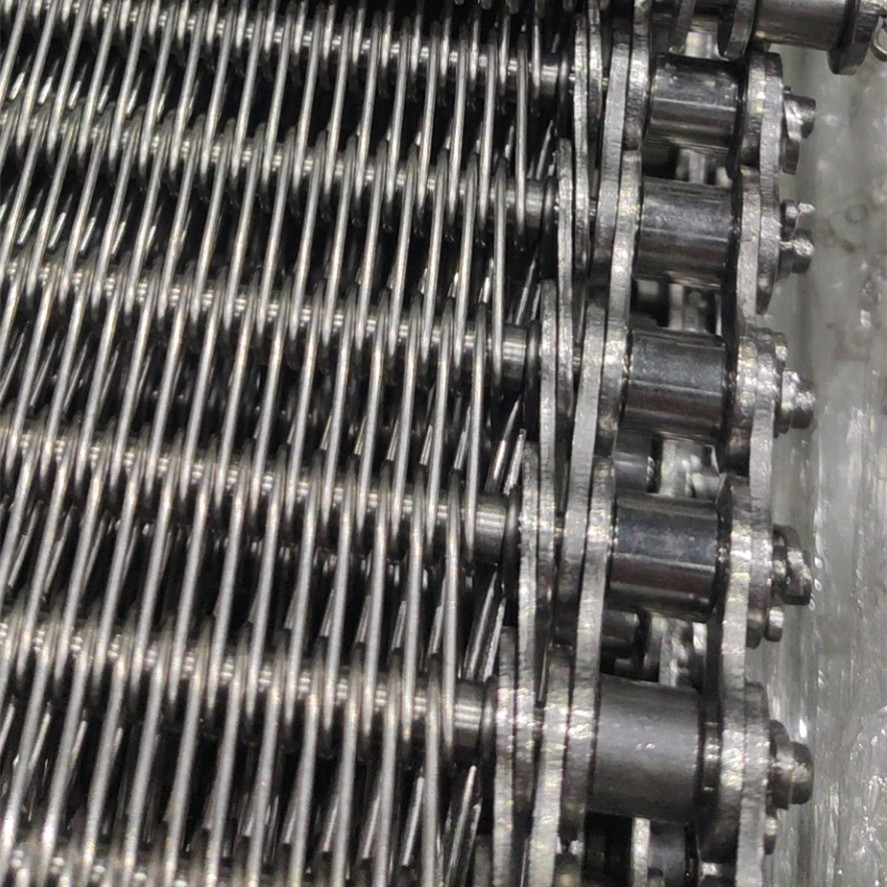 【藥瓶輸送網(wǎng)帶】這3種最常見(jiàn)