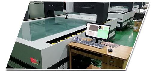 振動(dòng)篩網(wǎng)