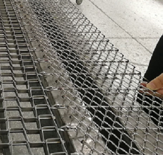 不銹鋼網(wǎng)帶.png 不銹鋼網(wǎng)帶.png