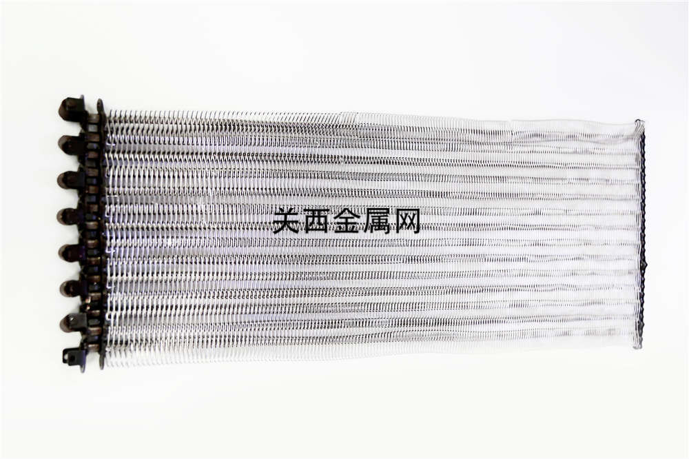 CCF2轉(zhuǎn)向網(wǎng)帶 CCF2轉(zhuǎn)向網(wǎng)帶