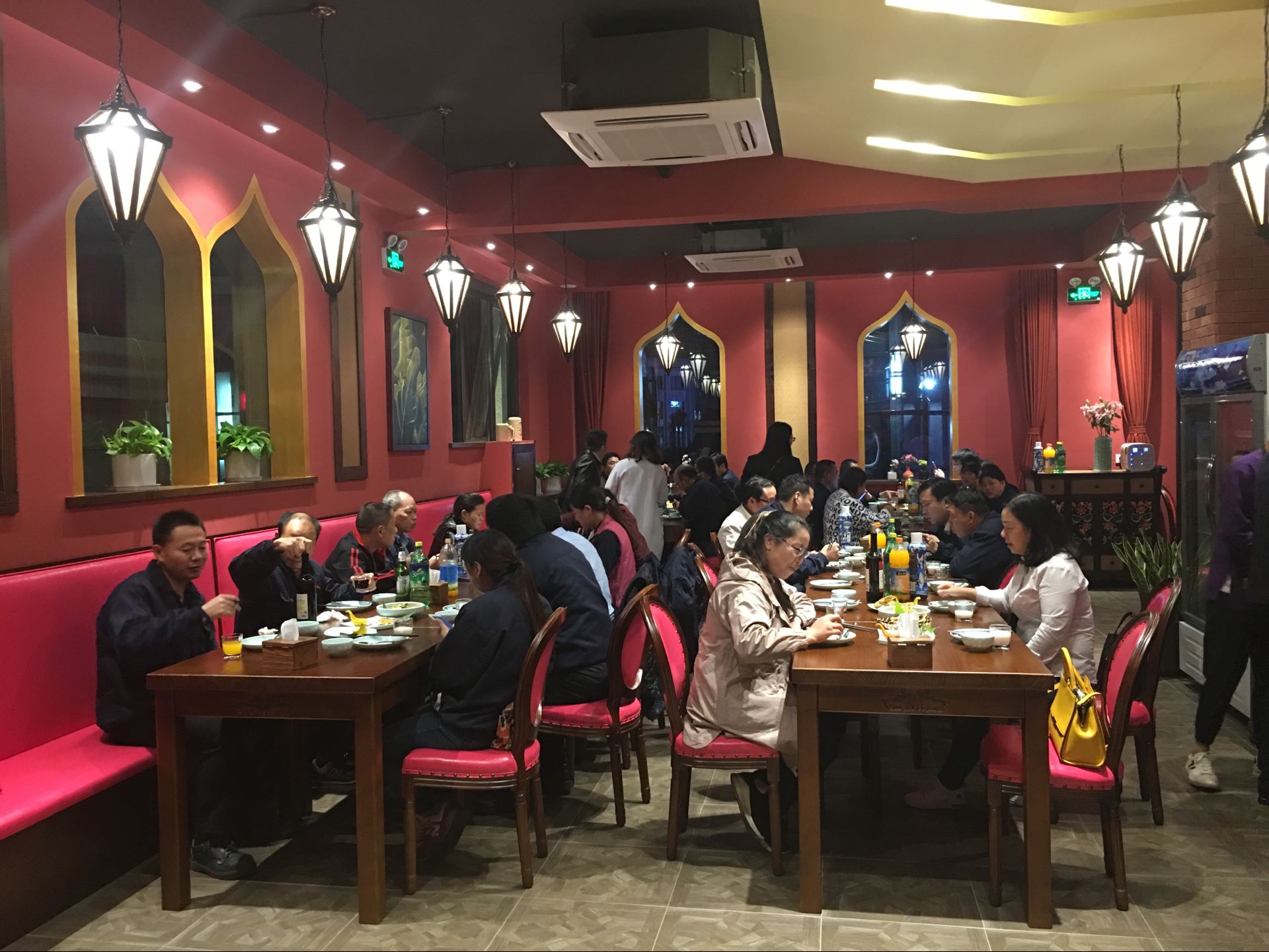 關(guān)西金屬網(wǎng).png 關(guān)西金屬網(wǎng).png