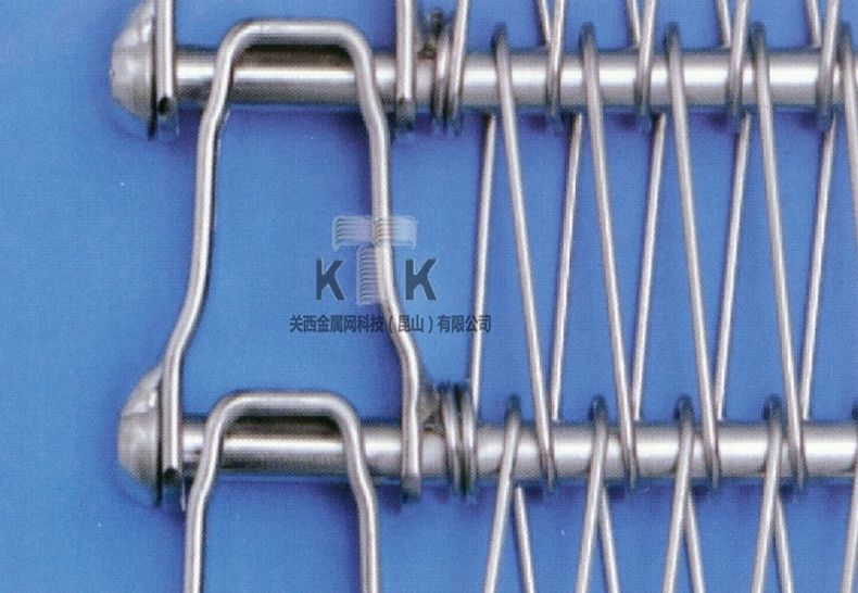 1544597477477923.jpg 1501587613774963_結(jié)果.jpg