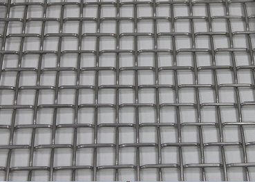 耐高溫網(wǎng)帶.png 耐高溫網(wǎng)帶.png