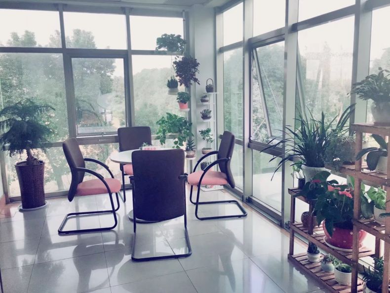 1544772278981371.jpg IMG_3170_結(jié)果 - 副本.JPG