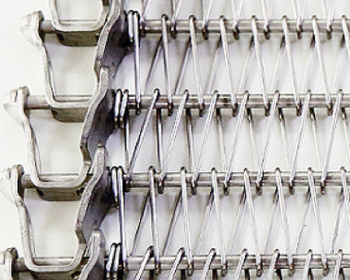 冷凍網(wǎng) - 副本_結果.jpg