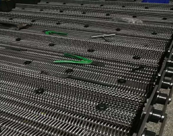 1545285452226678.jpg 配件網(wǎng)帶大 - 副本.jpg