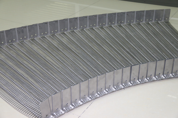 食品冷凍網(wǎng)帶.png 食品冷凍網(wǎng)帶.png