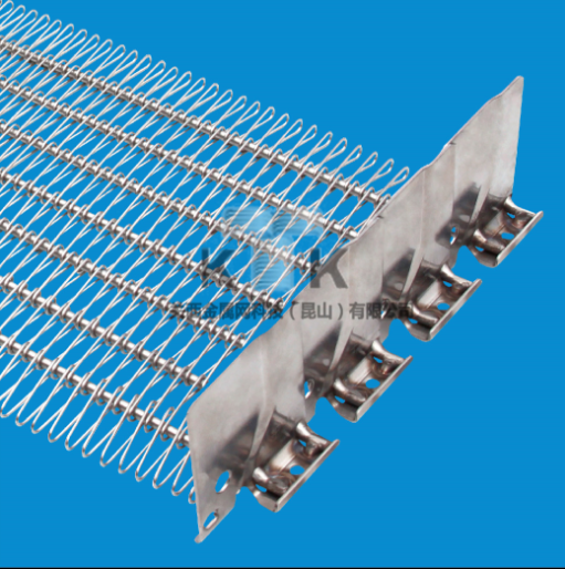 冷凍網(wǎng)帶.png 冷凍網(wǎng)帶.png