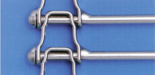 耐高溫網(wǎng)帶.png 耐高溫網(wǎng)帶.png