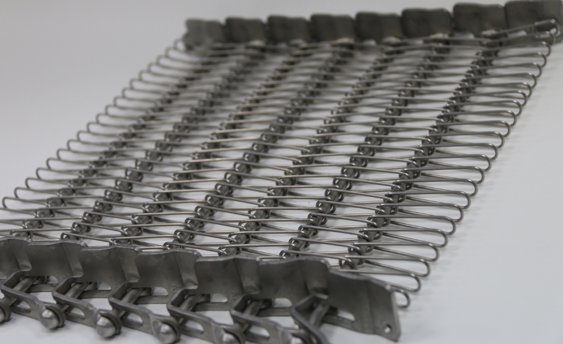 金屬網(wǎng)帶生產(chǎn)廠家.png 金屬網(wǎng)帶生產(chǎn)廠家.png