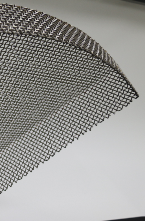 螺旋冷凍網(wǎng)帶 螺旋冷凍網(wǎng)帶