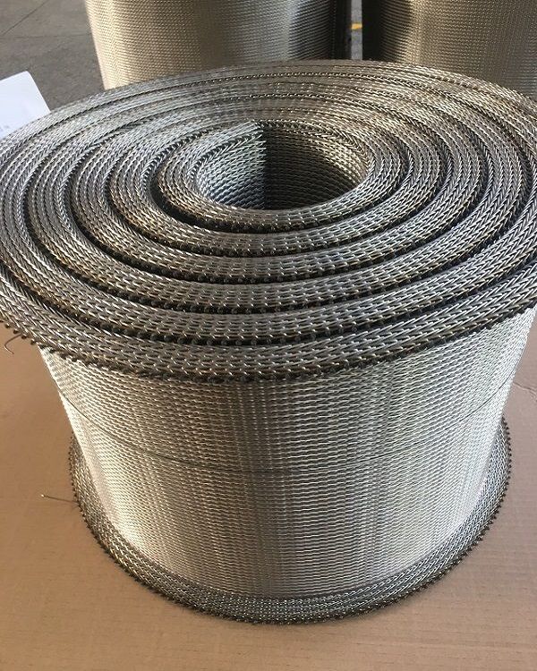 食品網(wǎng)帶 食品網(wǎng)帶