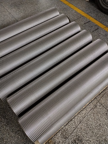 高溫網(wǎng)帶 高溫網(wǎng)帶