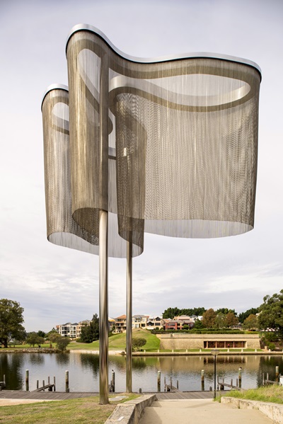 裝飾網(wǎng)帶 裝飾網(wǎng)帶