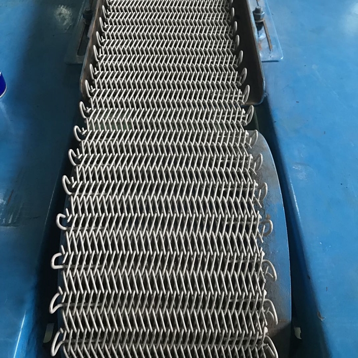 高溫網(wǎng)帶 高溫網(wǎng)帶