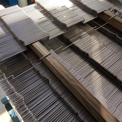 不銹鋼網(wǎng)帶 不銹鋼網(wǎng)帶