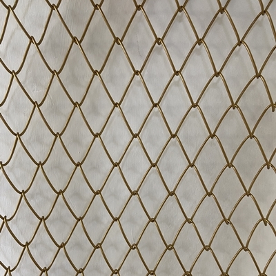 不銹鋼網(wǎng) 不銹鋼網(wǎng)