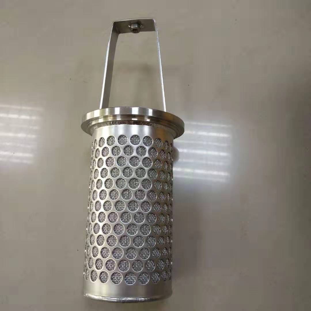 篩網(wǎng) 篩網(wǎng)