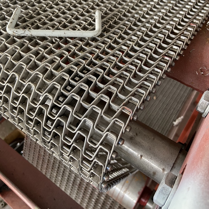 長城網(wǎng)帶 長城網(wǎng)帶