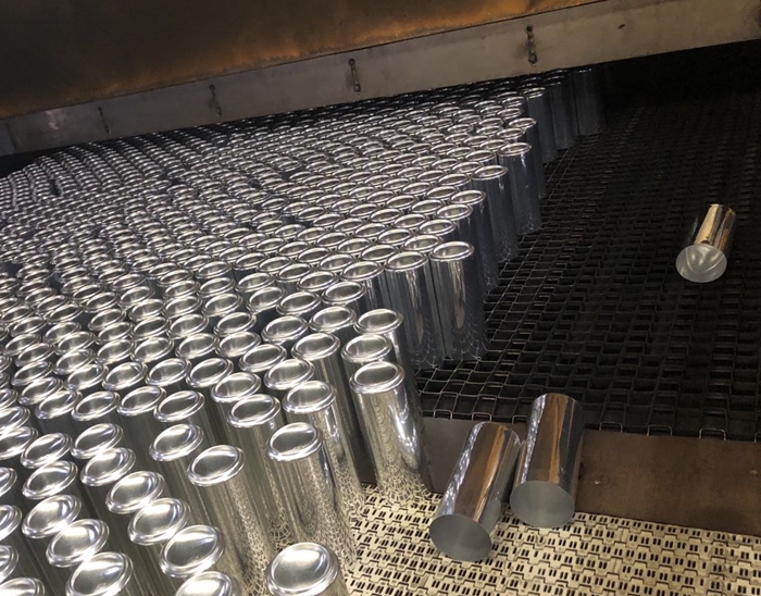 長城網(wǎng)帶 長城網(wǎng)帶