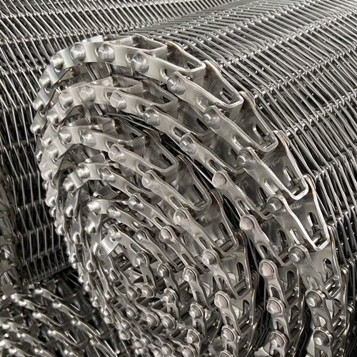 速凍食品網(wǎng)帶 速凍食品網(wǎng)帶