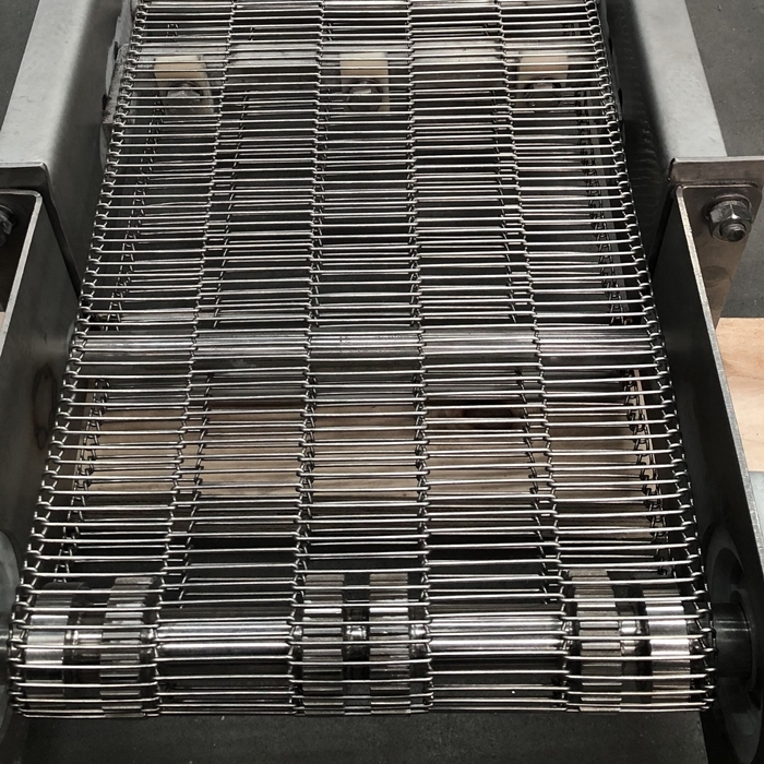 乙型網(wǎng)帶 乙型網(wǎng)帶