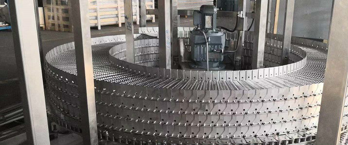 1605488952670845.jpg 堆積式冷凍網_meitu_3.jpg