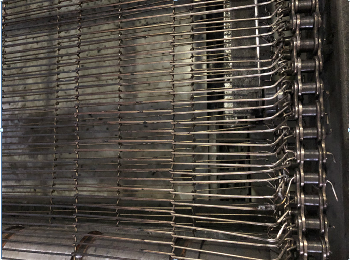 1605574693590416.png 1605574555(1).png