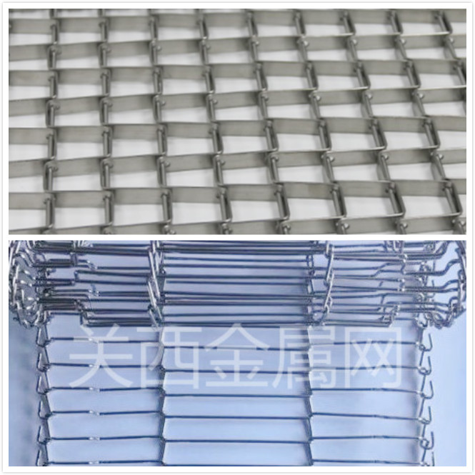 長城網(wǎng)帶，乙型網(wǎng)帶