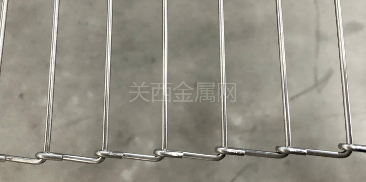 乙型網(wǎng)帶 乙型網(wǎng)帶