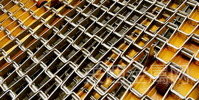 長城網(wǎng)帶 長城網(wǎng)帶