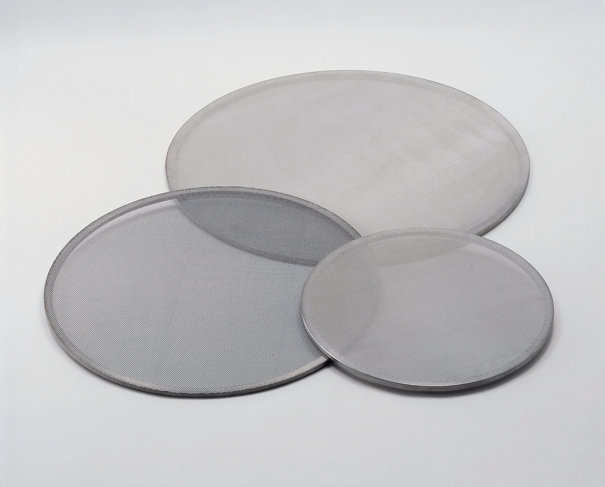 進(jìn)口篩網(wǎng)