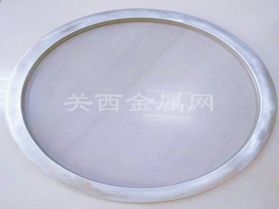 進口篩網(wǎng) 進口篩網(wǎng)