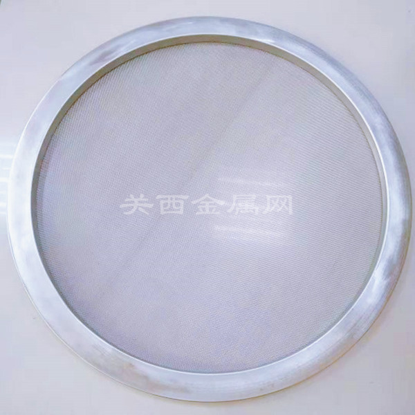 進(jìn)口篩網(wǎng) 進(jìn)口篩網(wǎng)