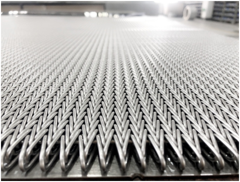 1621390755440843.png image.png