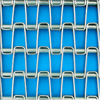 1625100285879896.jpg 長(zhǎng)城網(wǎng)藍(lán)底.jpg