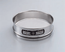 1629696647386462.gif P29.gif