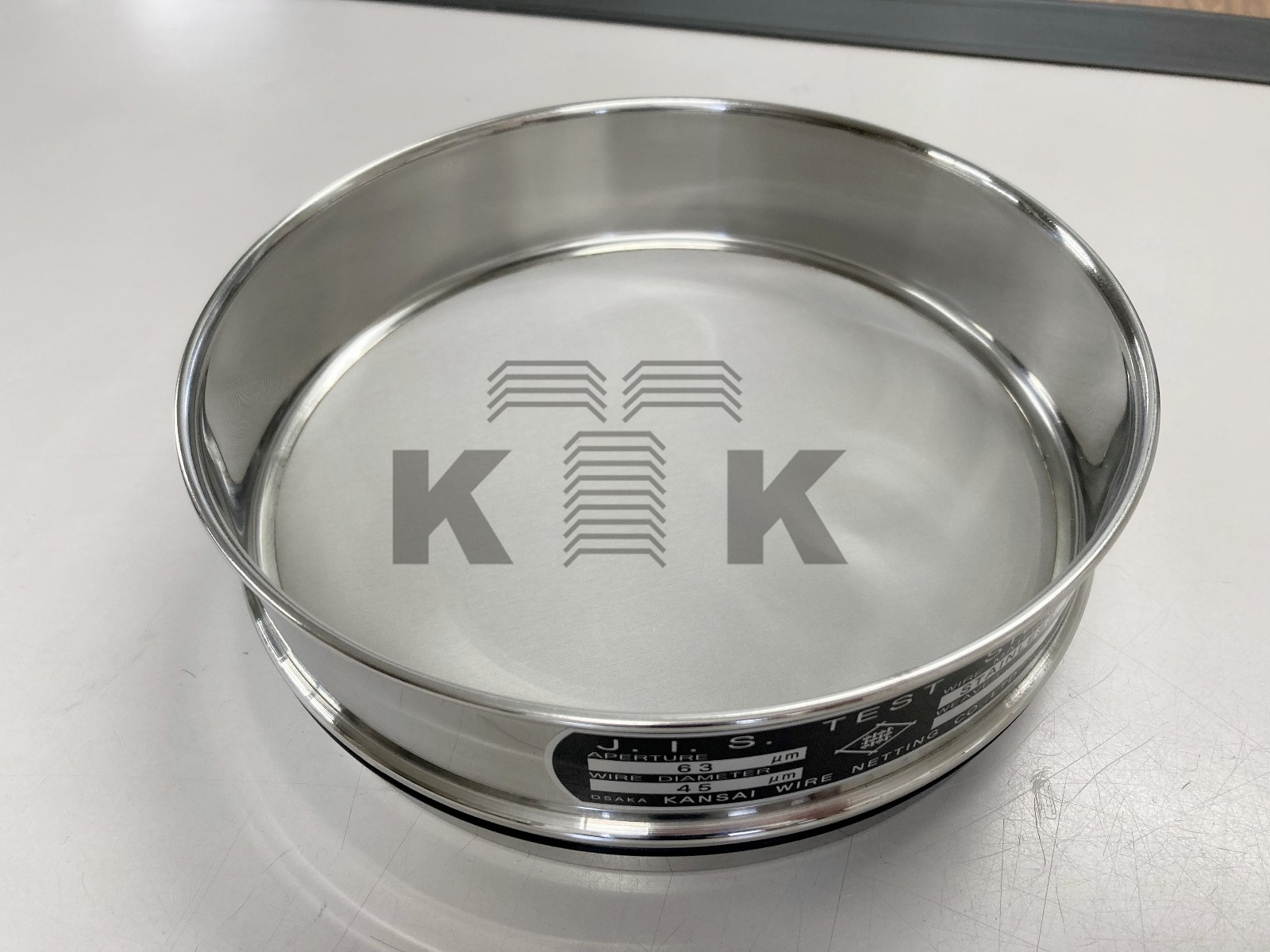 1630032070359749.jpg 1630032070359749.jpg