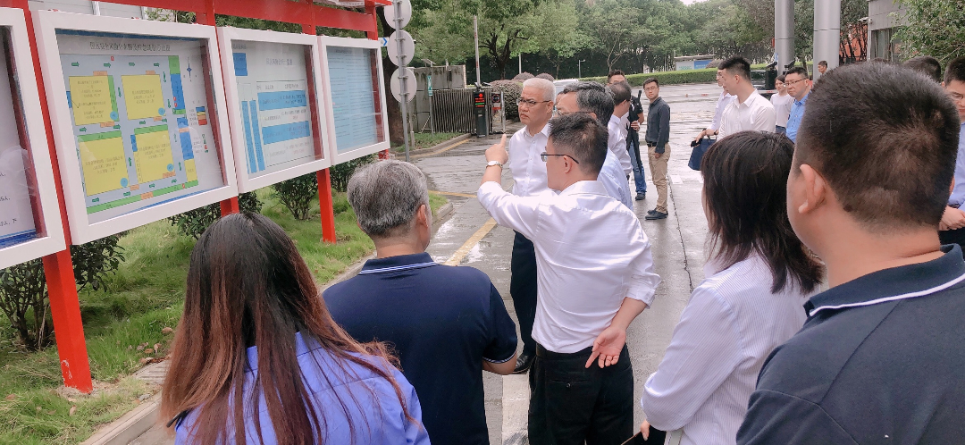 da88522f-f580-4c2e-a3dc-b88071661118.jpg da88522f-f580-4c2e-a3dc-b88071661118.jpg