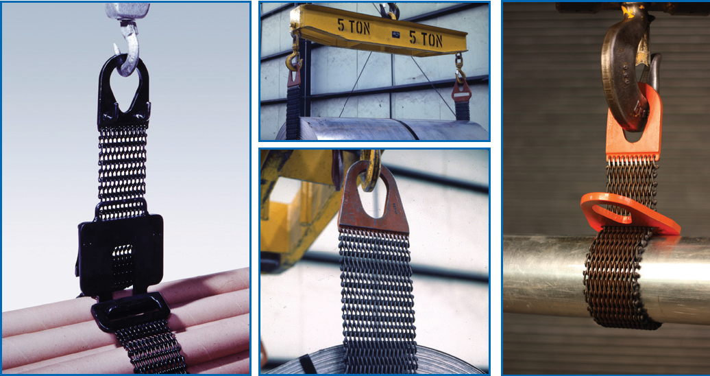 1635122543412534.png 企業(yè)微信截圖_16322929446903.png