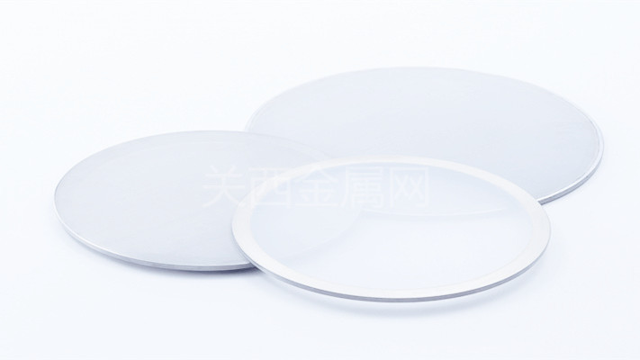 進口篩網(wǎng) 進口篩網(wǎng)