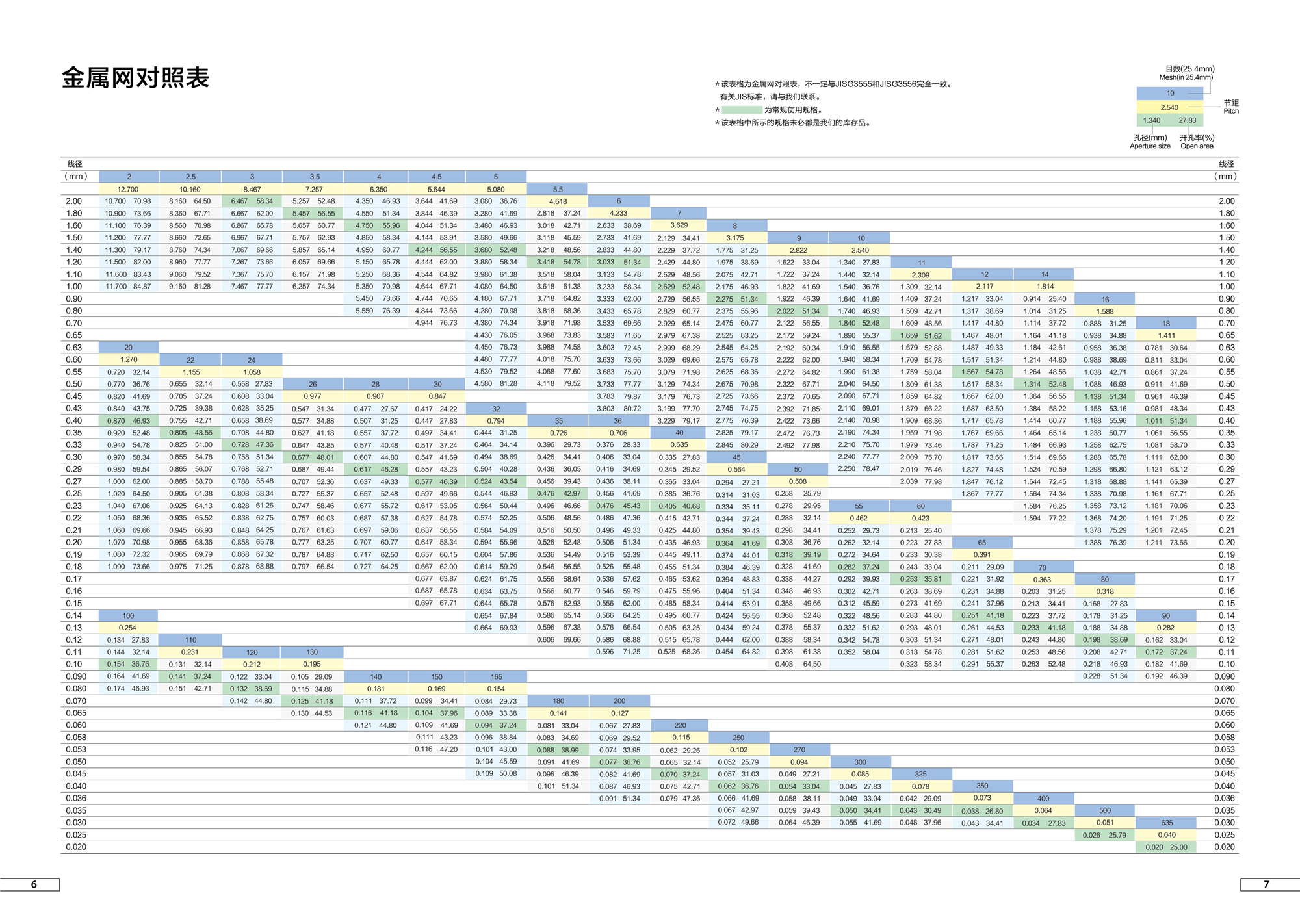 1636612837596998.png 企業(yè)微信截圖_16366125213939.png