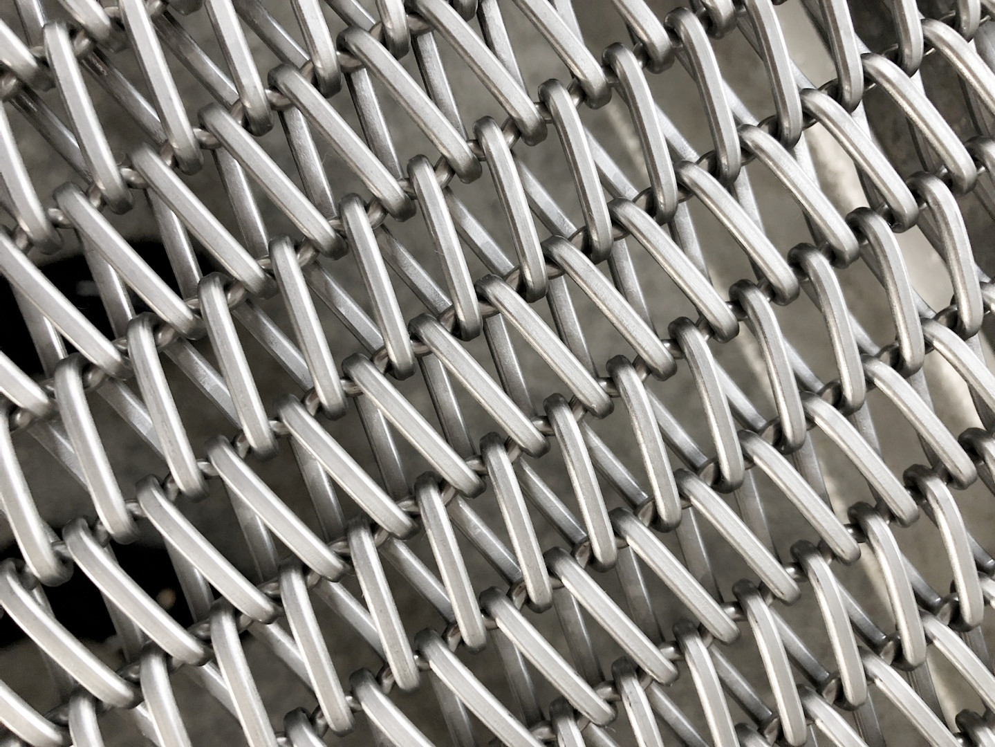 耐高溫網(wǎng)帶 耐高溫網(wǎng)帶