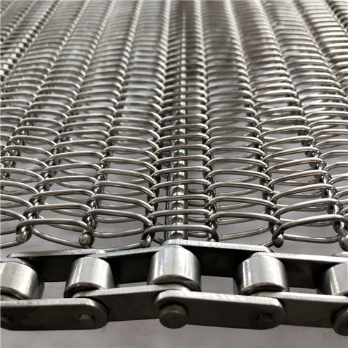 烘干機(jī)網(wǎng)帶