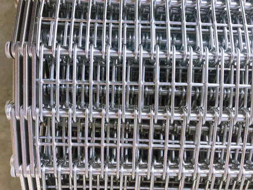 1651713475349149.jpg 1651713475349149.jpg