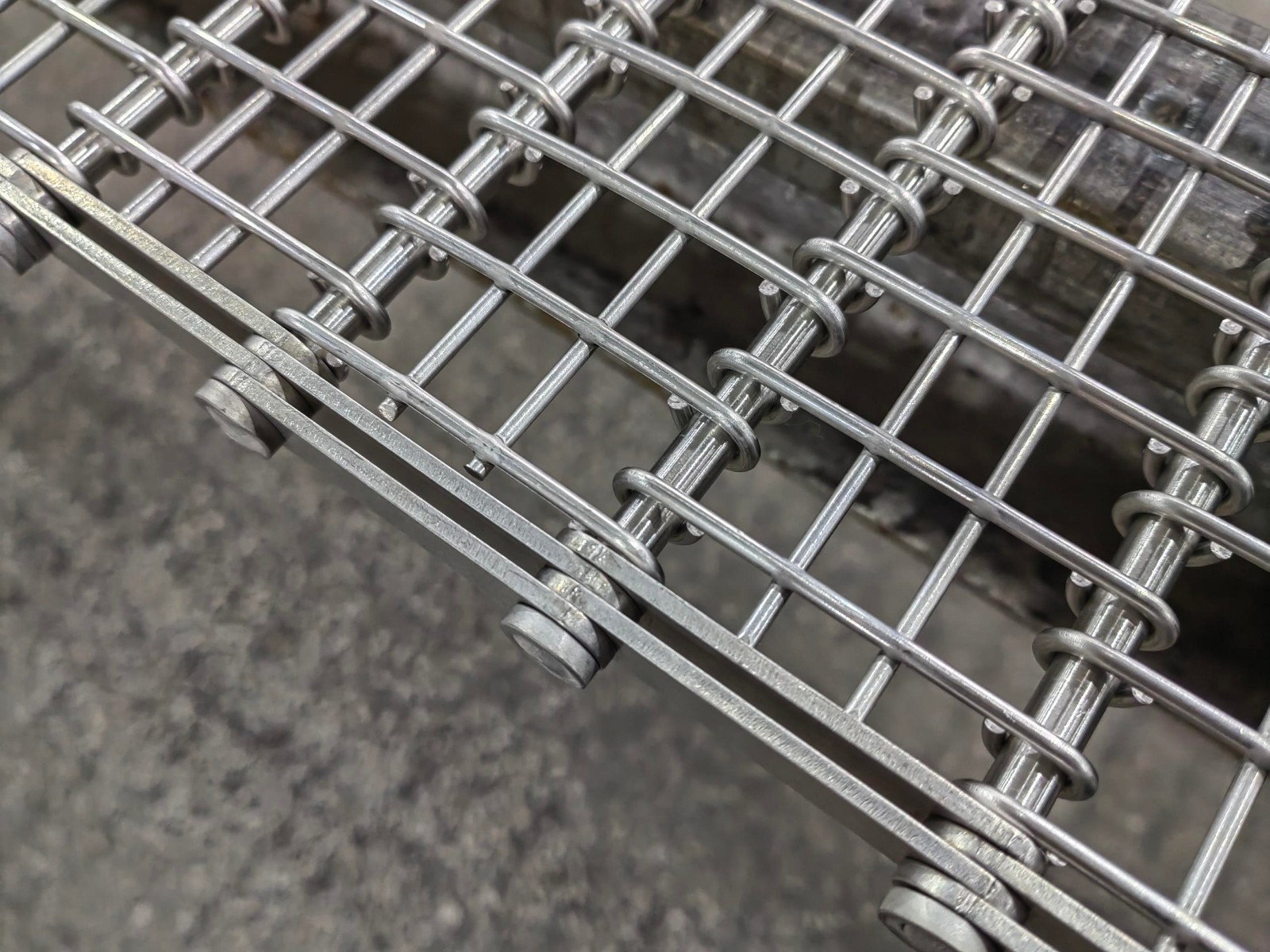 1651713475975337.jpg 1651713475975337.jpg