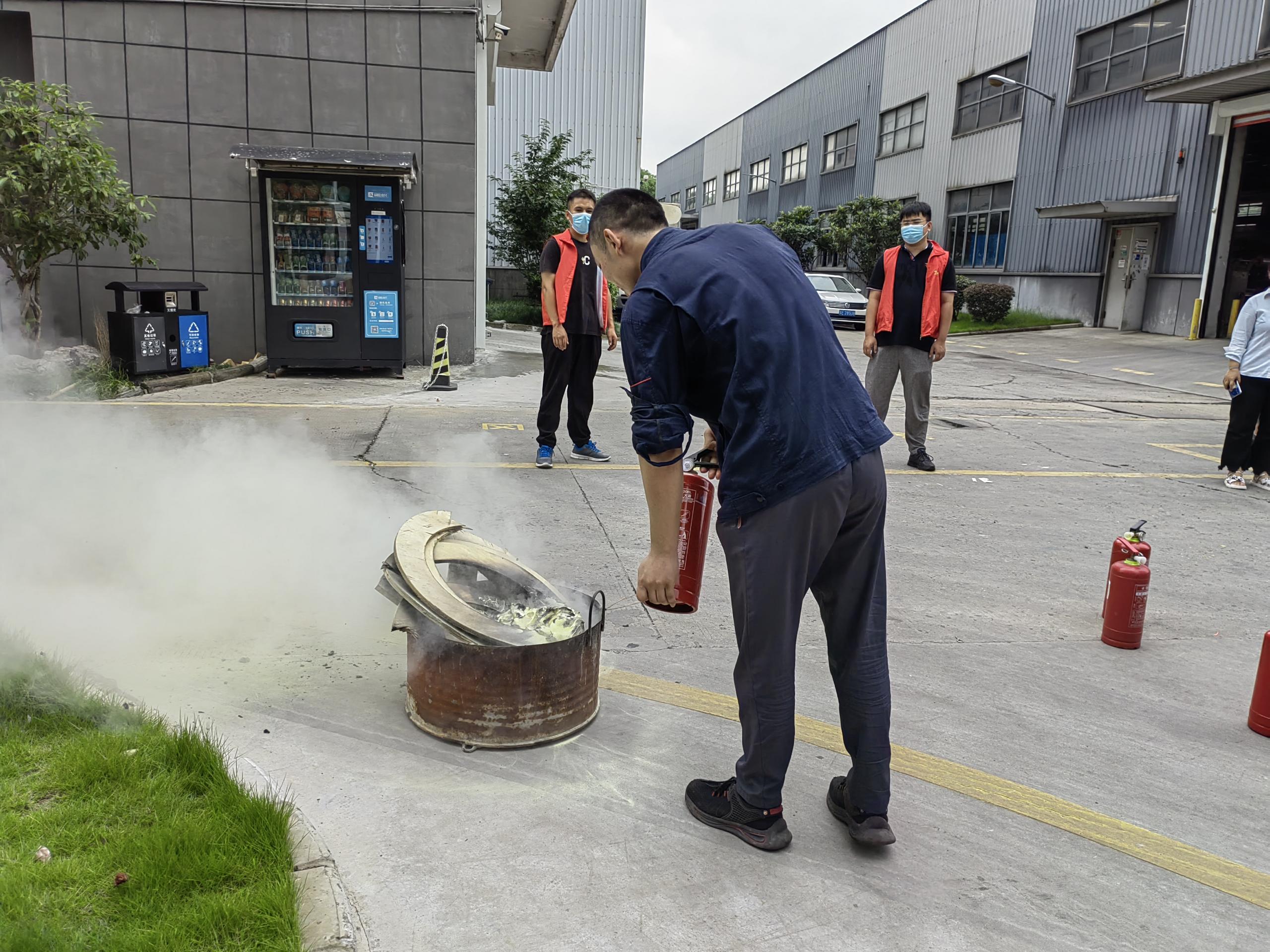 1659408347245812.jpg 1659408347245812.jpg